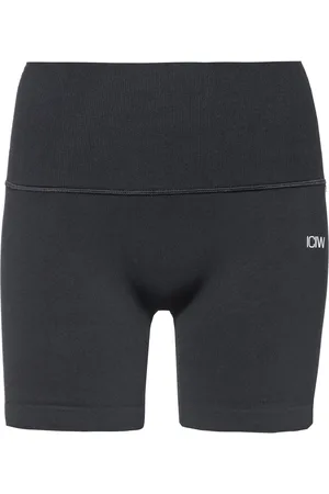 ICANIWILL Define Tights Damen