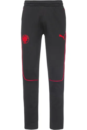 PUMA FC St. Pauli Sweathose Herren