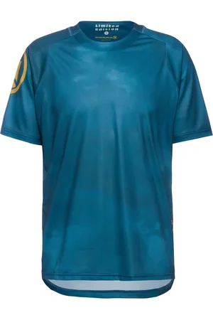 Endura Cloud T-Shirt Herren