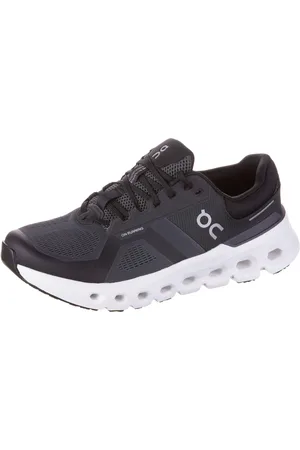 On Running Cloudrunner 2 Wide Laufschuhe Herren