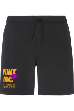 Nike Form Dri-FIT Funktionsshorts Herren