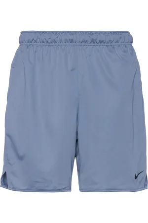 Nike Totality Dri-FIT Funktionsshorts Herren