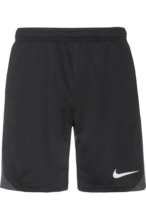 Nike Strike Fußballshorts Herren