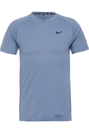 Nike Flex Rep Dri-FIT Funktionsshirt Herren