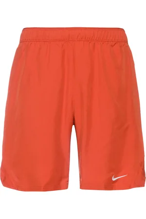 Nike Court Victory Tennisshorts Herren