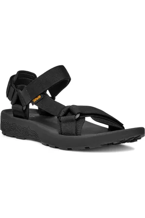 Teva Hydratrek Outdoorsandalen Herren