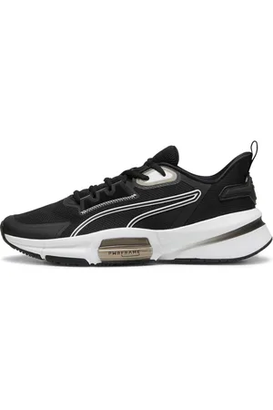 PUMA PWRFrame TR 3 Fitnessschuhe Herren
