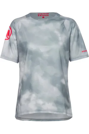 Endura Cloud T-Shirt Damen