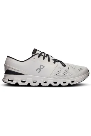 On Running Cloud X 4 Laufschuhe Herren