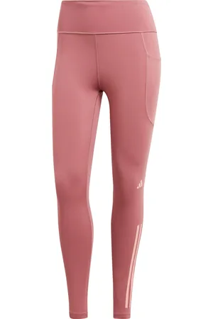 adidas DailyRun Lauftights Damen