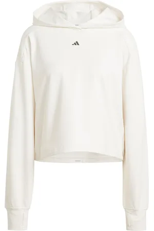 adidas POWER Hoodie Damen