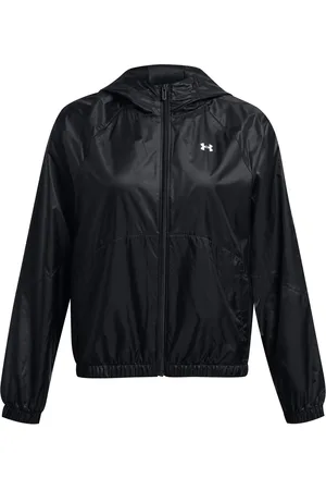 Under Armour SPORT WINDBREAKER Windbreaker Damen