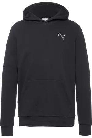 PUMA Better Essentials Hoodie Herren
