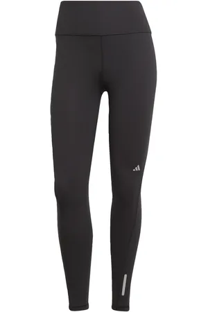 adidas Ultimate Lauftights Damen