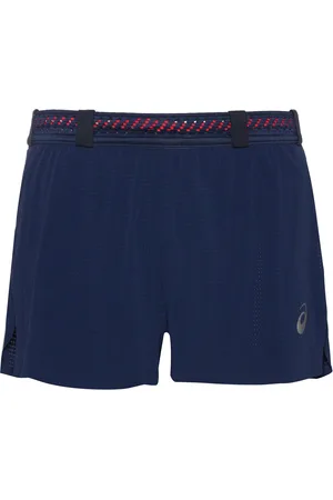 Asics METARUN Funktionsshorts Herren
