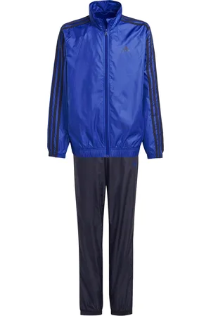 adidas Trainingsanzug Kinder