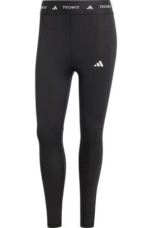 adidas TF 7/8 L Tights Damen
