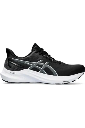 Asics GT-2000 12 Laufschuhe Herren
