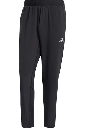 adidas GYM Trainingshose Herren