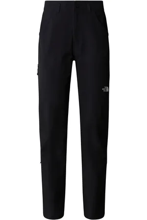 The North Face EXPLORATION Funktionshose Damen