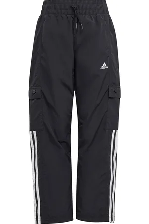 adidas JAM Cargohose Kinder