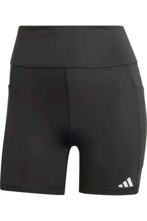 adidas OTR Funktionsshorts Damen