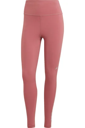 adidas Ultimate Lauftights Damen