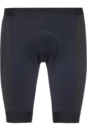 Gonso Lincino Funktionsunterhose Herren