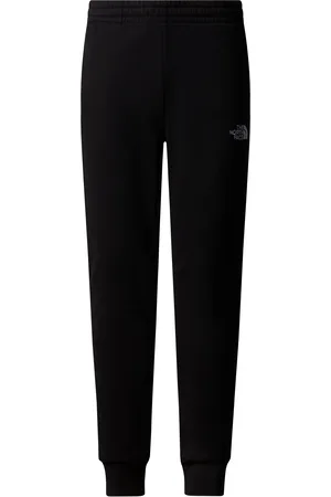 The North Face SLIM FIT Sweathose Kinder