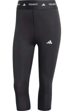 adidas TF CAPRI Tights Damen