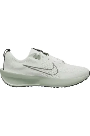 Nike INTERACT RUN Laufschuhe Herren