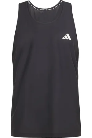 adidas OTR B Funktionstank Herren