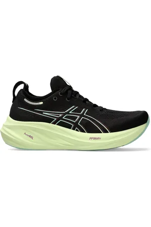 Asics GEL-NIMBUS 26 Laufschuhe Damen