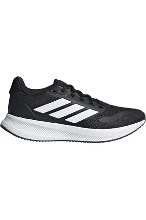 adidas RUNFALCON 5 Laufschuhe Kinder
