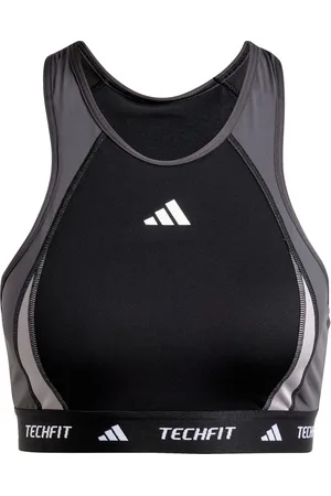 adidas BH Damen