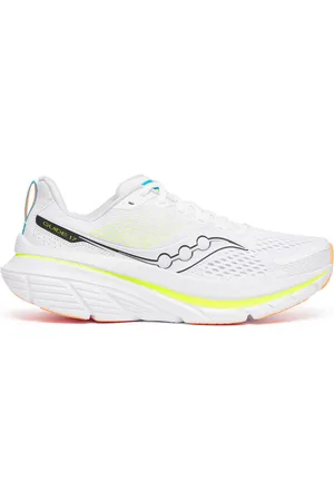 Saucony GUIDE 17 Laufschuhe Herren