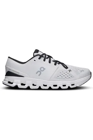 On Running Cloud X 4 Laufschuhe Damen