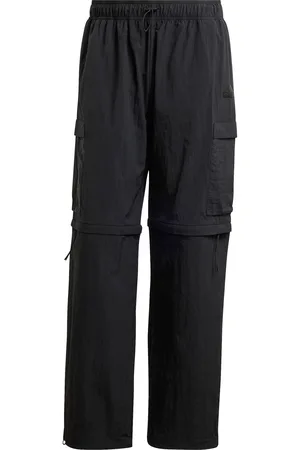 adidas City Escape Cargohose Herren
