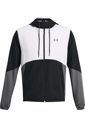 Under Armour Legacy Windbreaker Herren