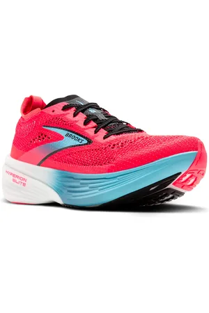 Brooks Hyperion Elite 4 Laufschuhe Herren
