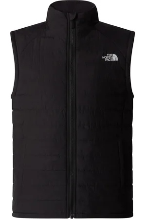 The North Face NEVER STOP Steppweste Jungen
