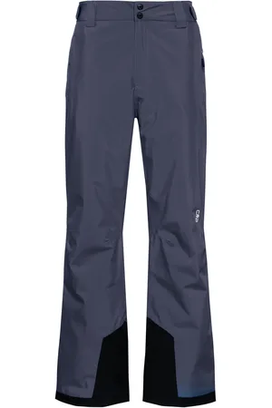CMP Skihose Herren