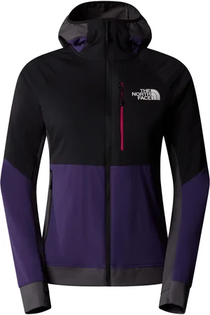 The North Face BINNTAL Funktionsjacke Damen