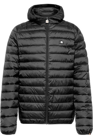 Ellesse Lombesta Steppjacke Herren