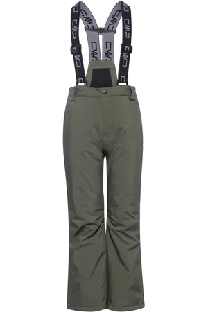 CMP Salopette Skihose Kinder