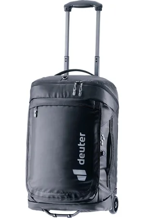 Deuter Duffel Pro Movo 36 Trolley