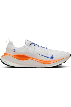 Nike INFINITYRN 4 FP Laufschuhe Herren