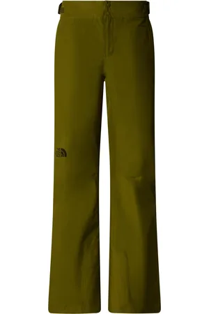 The North Face Descendit Skihose Damen