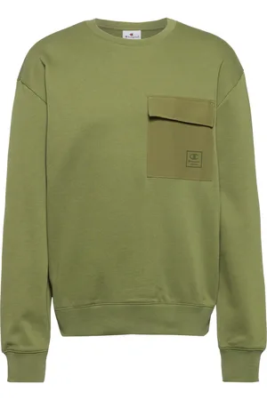 Champion Legacy Sweatshirt Herren