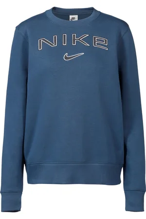 Nike Phoenix Sweatshirt Damen